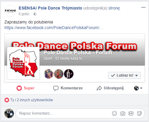 Esensai Pole Dance.png