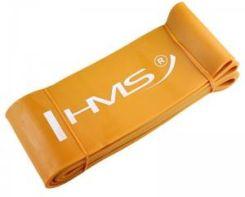 f-hms-guma-do-cwiczen-powerband-45-158-kg-orange.jpg