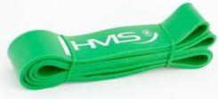 f-hms-guma-powerband-26-36-kg-zielony.jpg