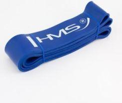 f-hms-guma-powerband-36-46-kg-niebieski.jpg