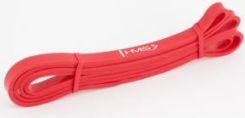 f-hms-guma-powerband-8-10-kg-czerwony.jpg
