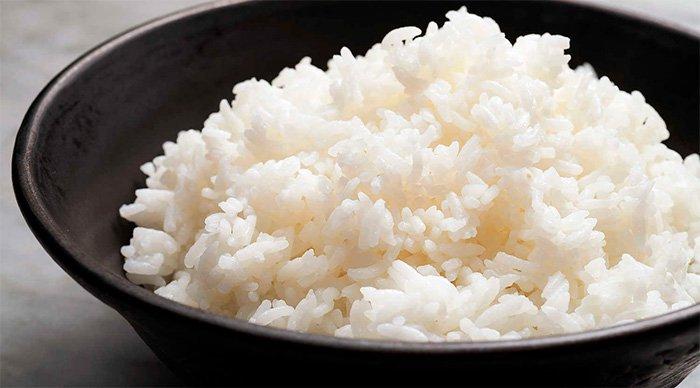ryż.jpg