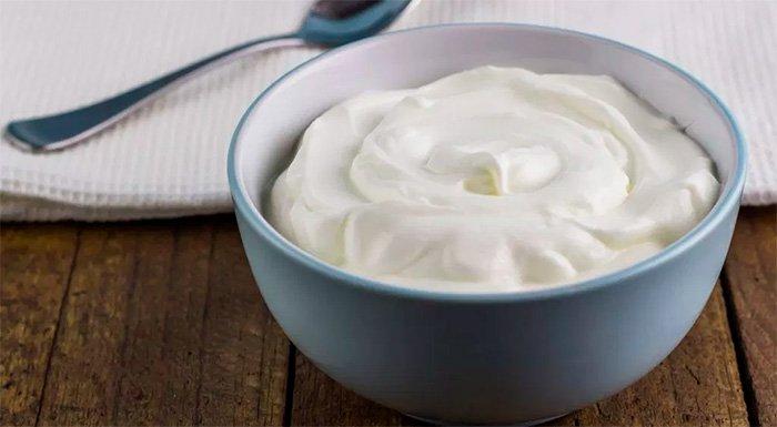 jogurt grecki.jpg
