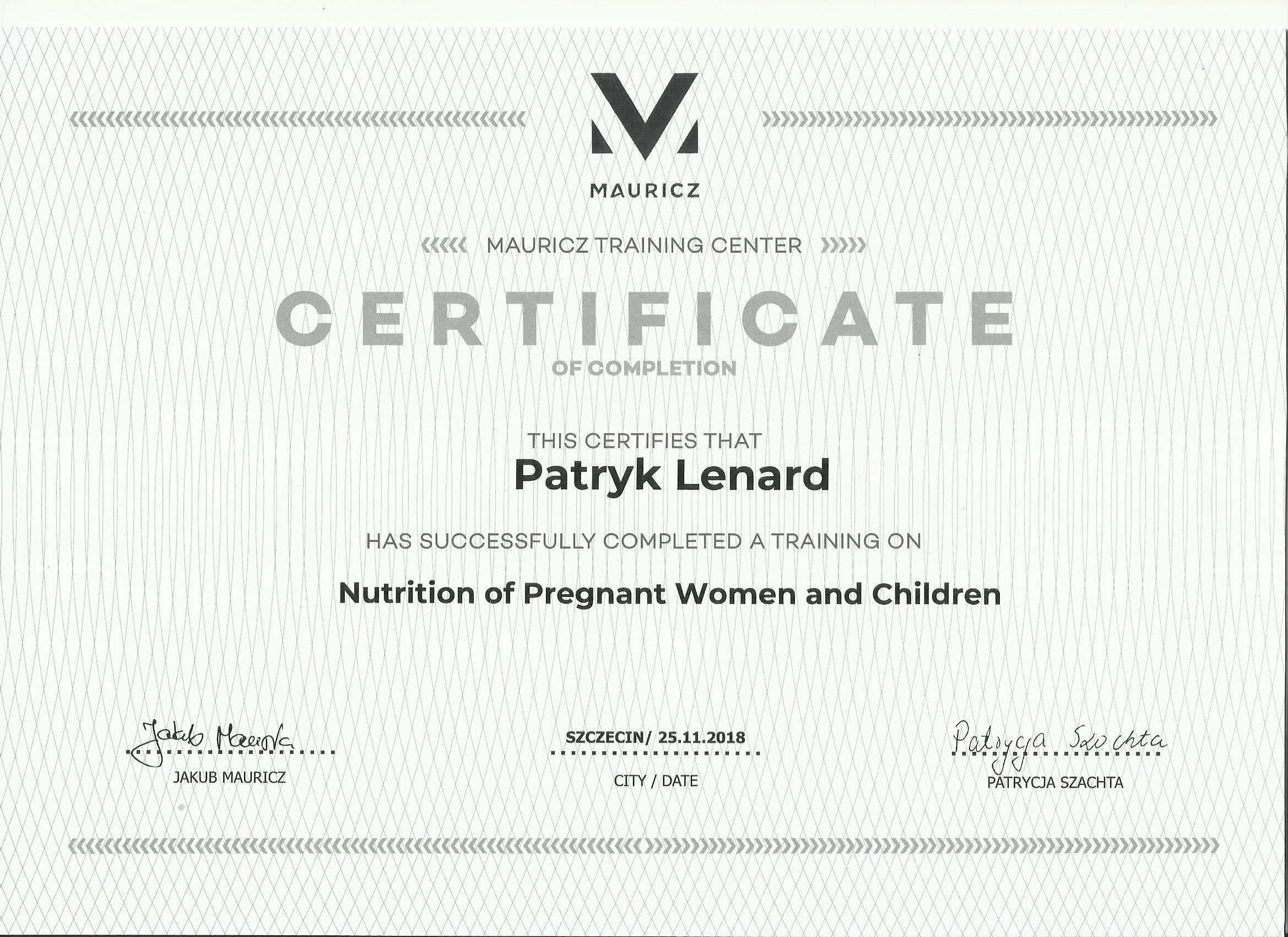 10.jpg.08001724dc3d8457c2d61c7b4b7beabe.