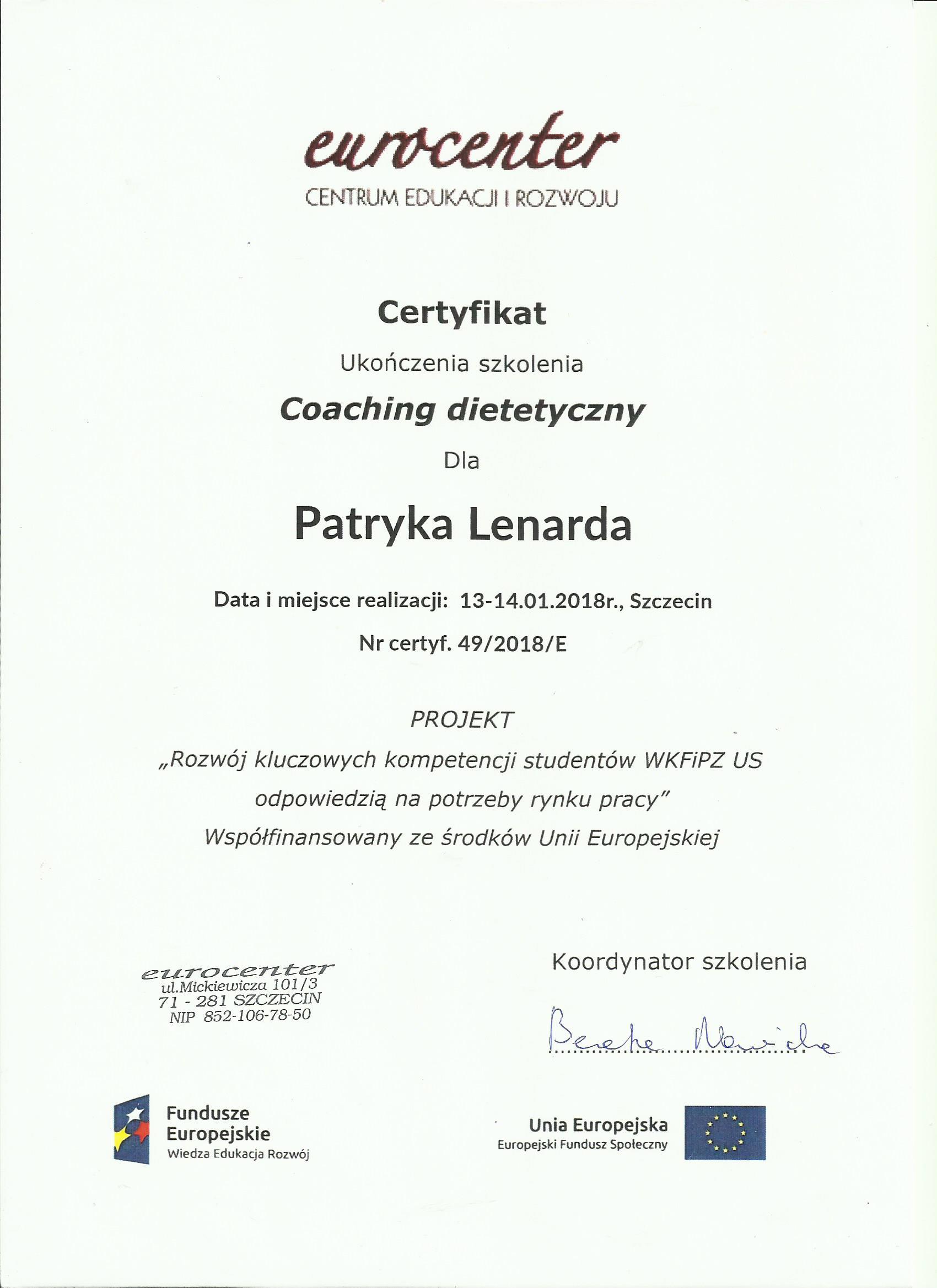 11.jpg.4b76b467daeb0f9132915af39eea5e3e.