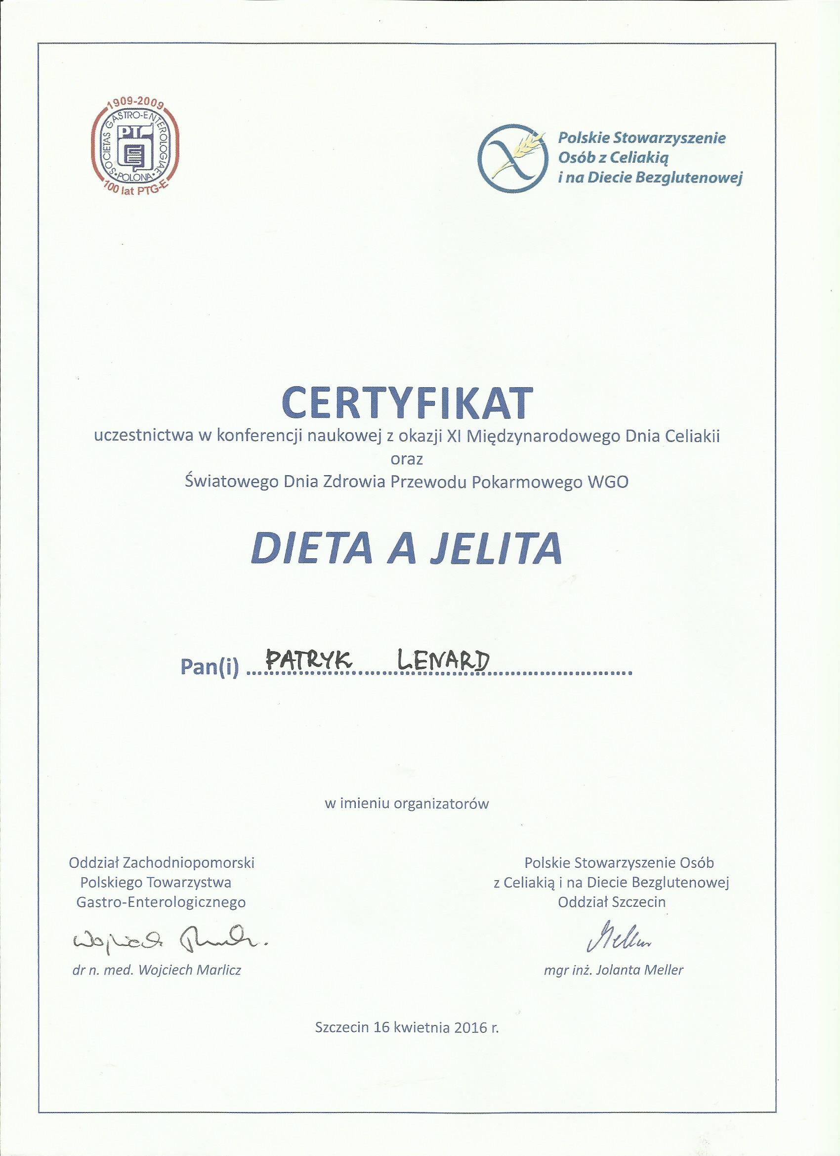 12.jpg.85c6fc14187df4ca82144e74714d9ffc.