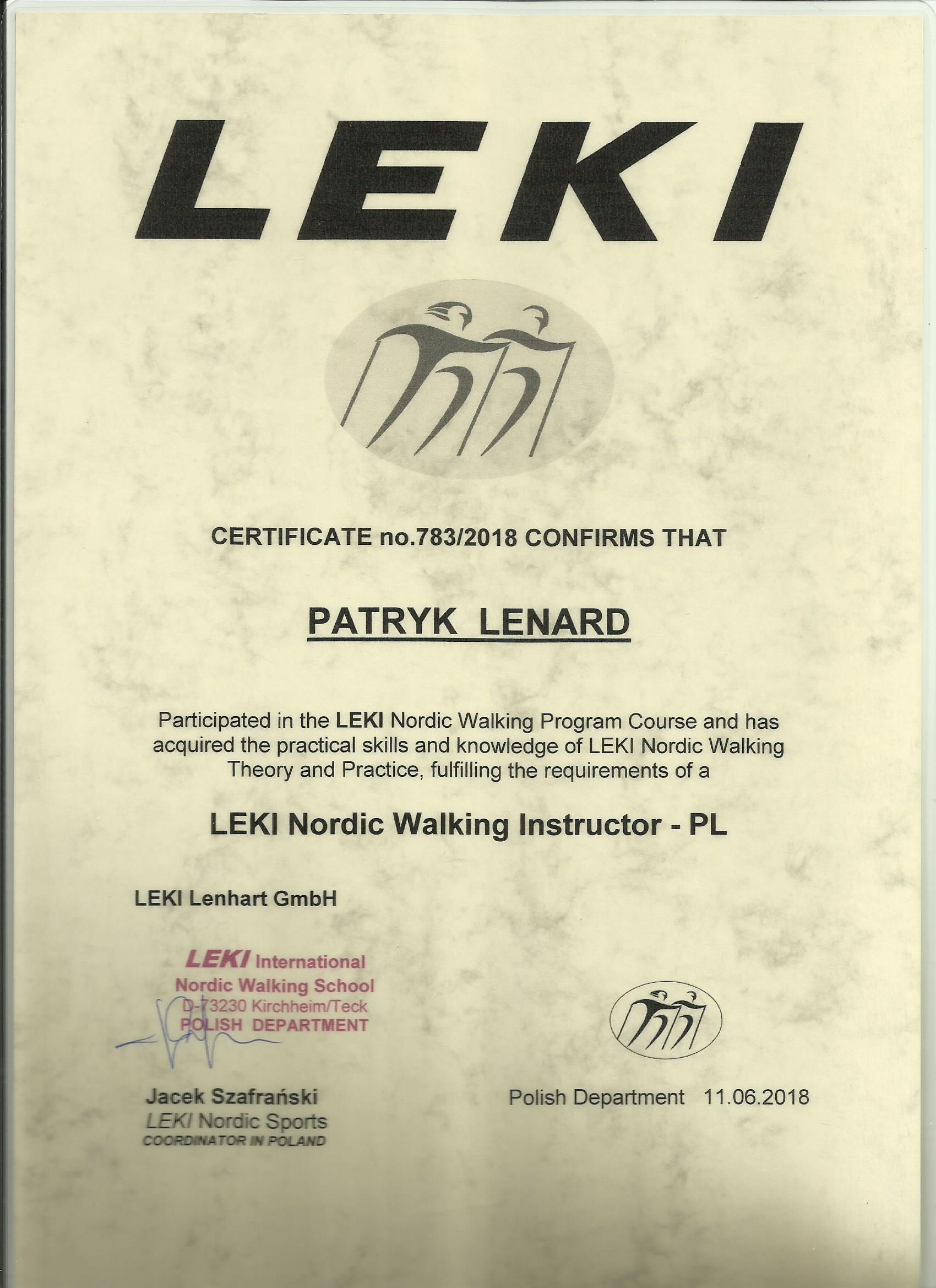 1258723496_Nordicwalkinginstruktor.jpg.5