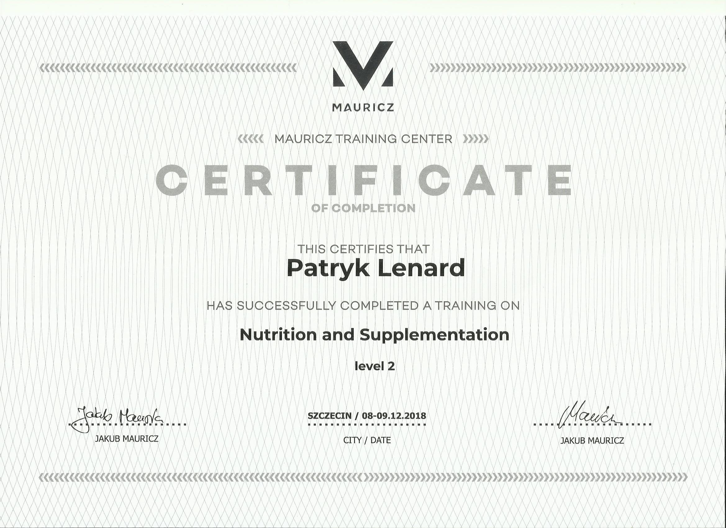 2.jpg.551db36f6e8958a6c6afc283e1c54515.j