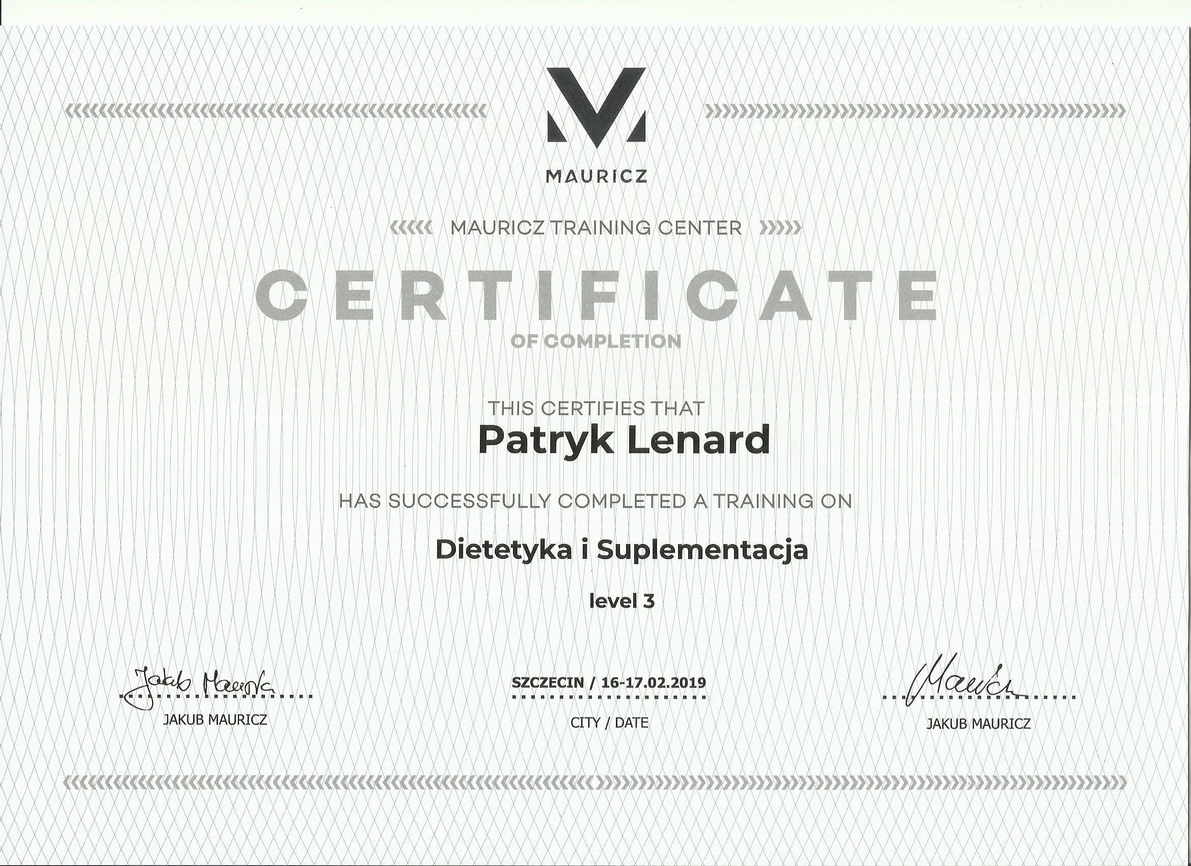 3.jpg.e3f173999d5efb8451870224f447eed7.j