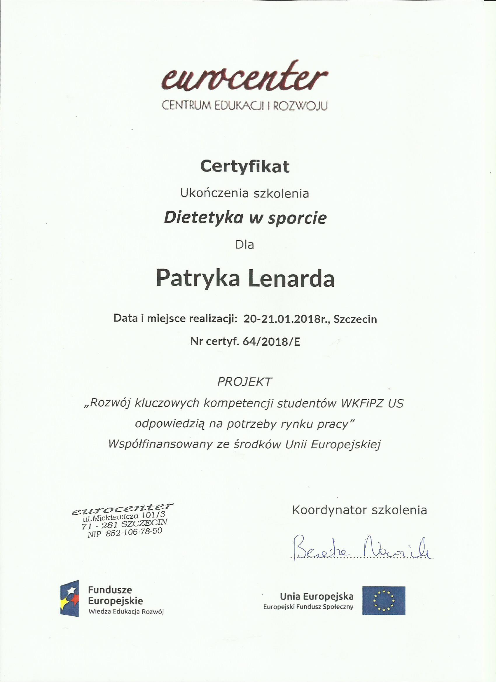 4.jpg.ef64f63e799fb5bcf0bbbf1cec16c56f.j