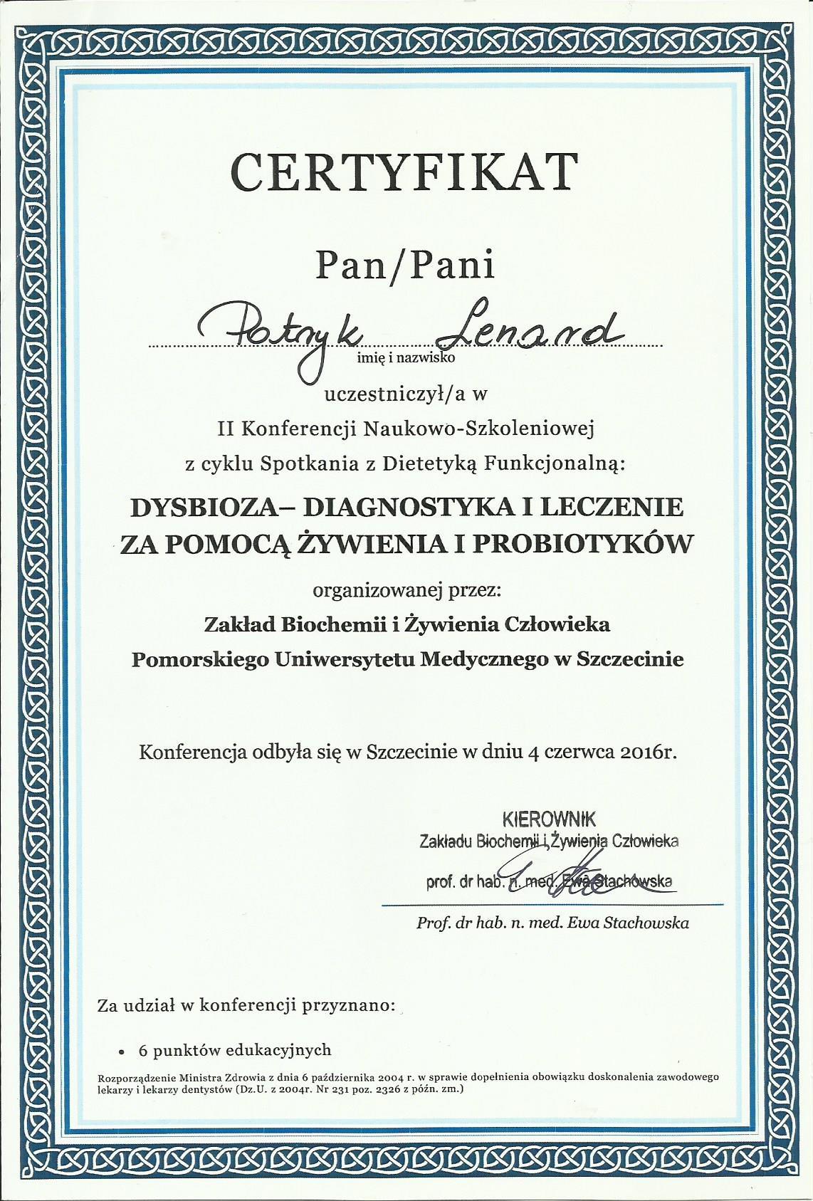 5.jpg.4137e2cb796df4ff1d513169a4a03acf.j