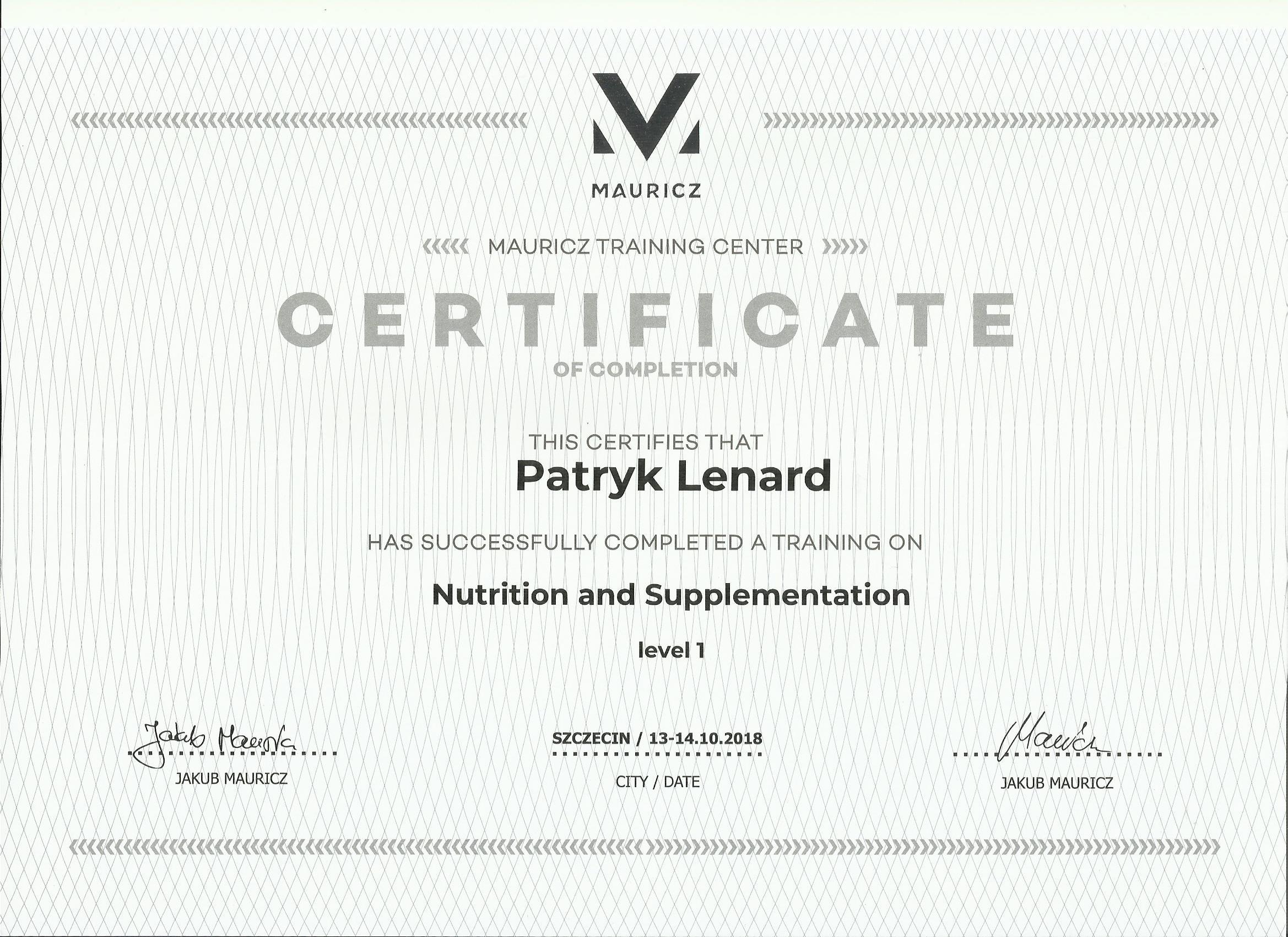 537118879_Dietetykaisuplementacja1.jpg.3