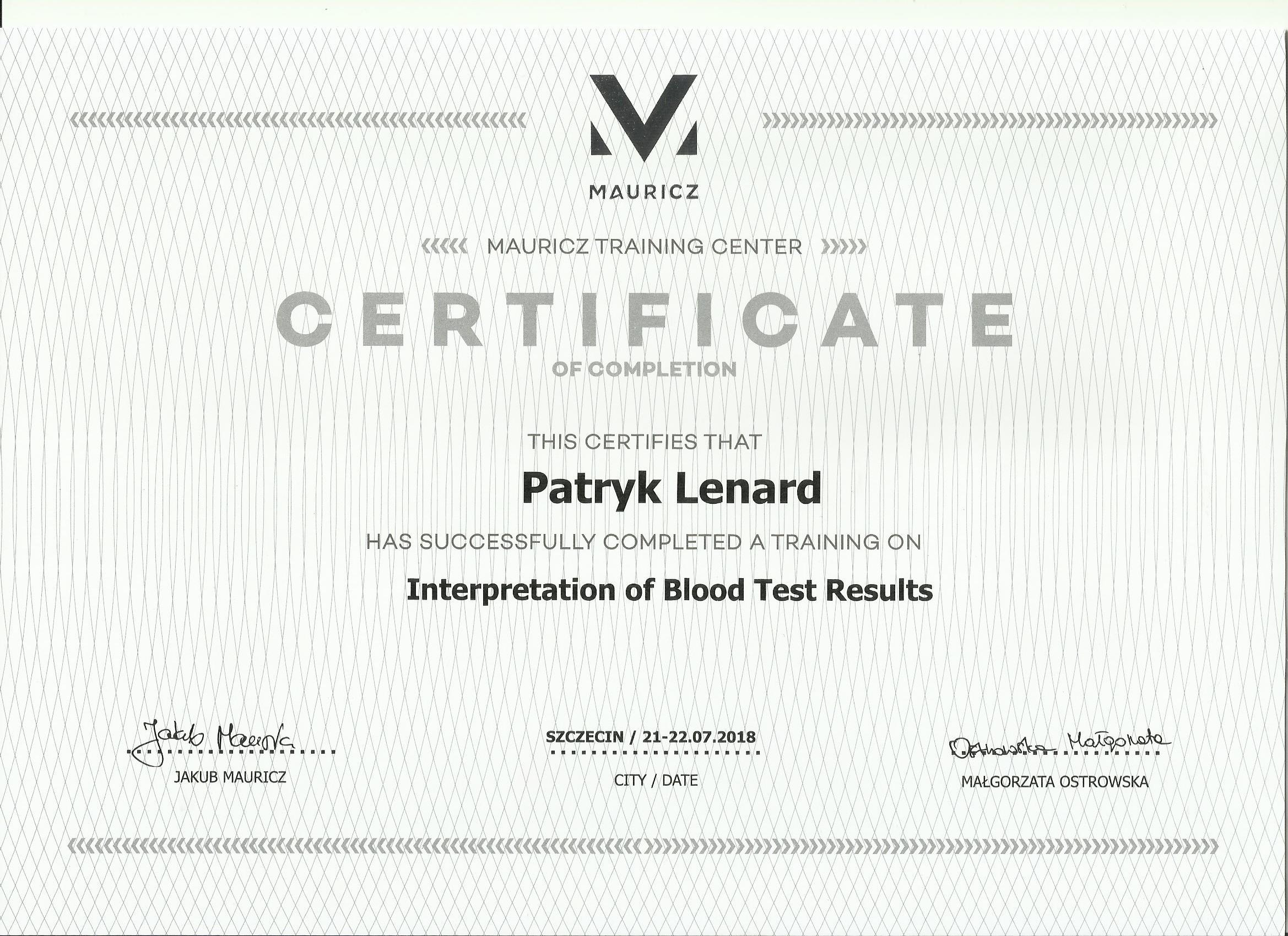 6.jpg.e15c283f04ec265136a3301d8ee86e5c.j