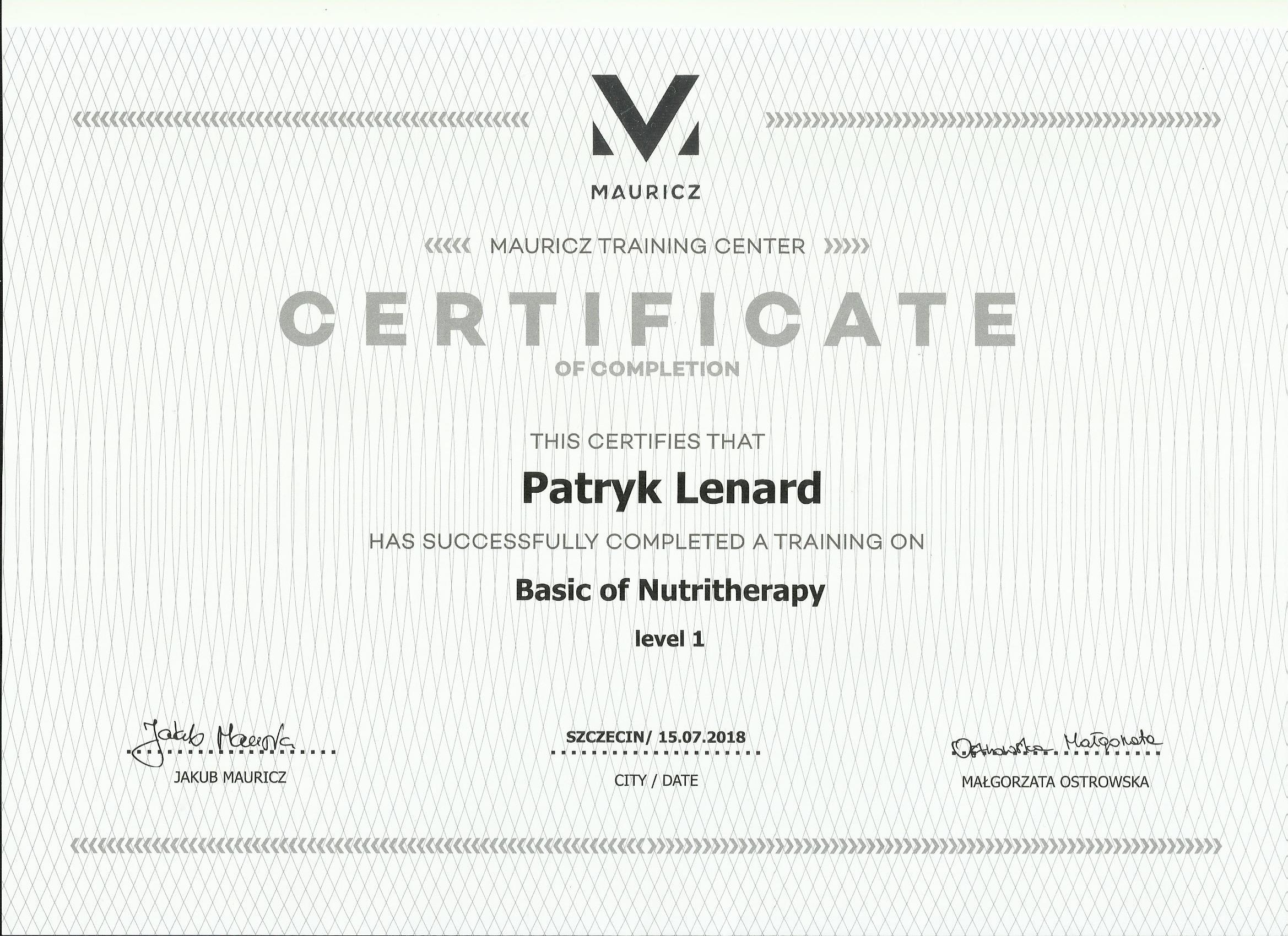 8.jpg.1e1808e598ba8503ef43d16163cbb59d.j