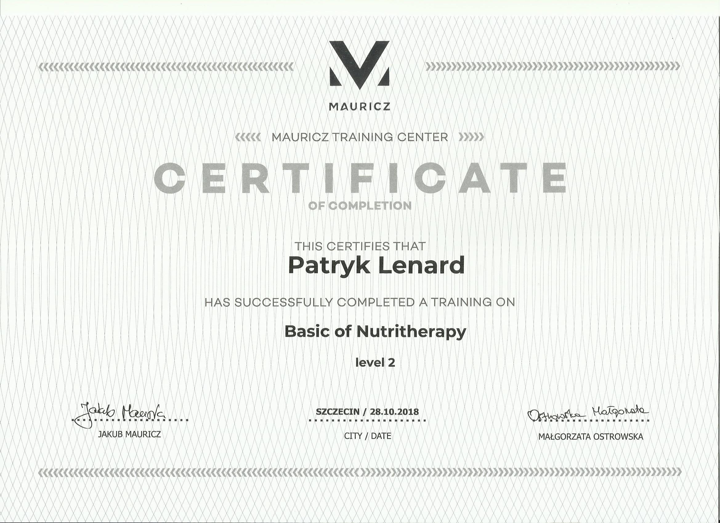 9.jpg.4b9e3063974fb4ea7fba06fb6c9e57a0.j