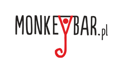 MonkeyBar.pl