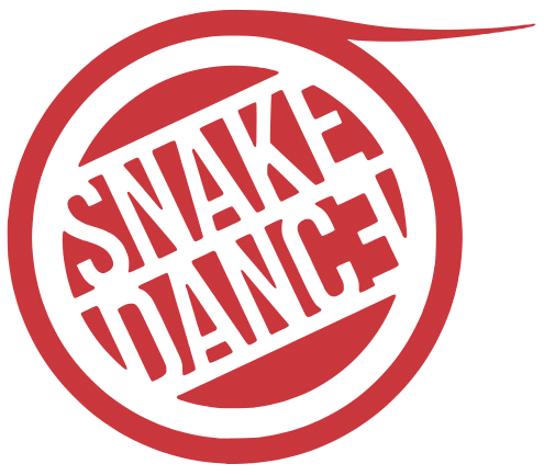 Snake-Dance.pl