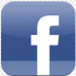 png-clipart-facebook-logo-oculus-rift-facebook-computer-icons-fb-blue-rectangle (1) (1).png
