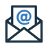 e-mail-otwórz-pocztę-ikona-nowa-wiadomość-piękna-precyzyjnie-zaprojektowana-poczta-otwarta-nowej-poczty-dobrze-zorganizowana-158557376.png