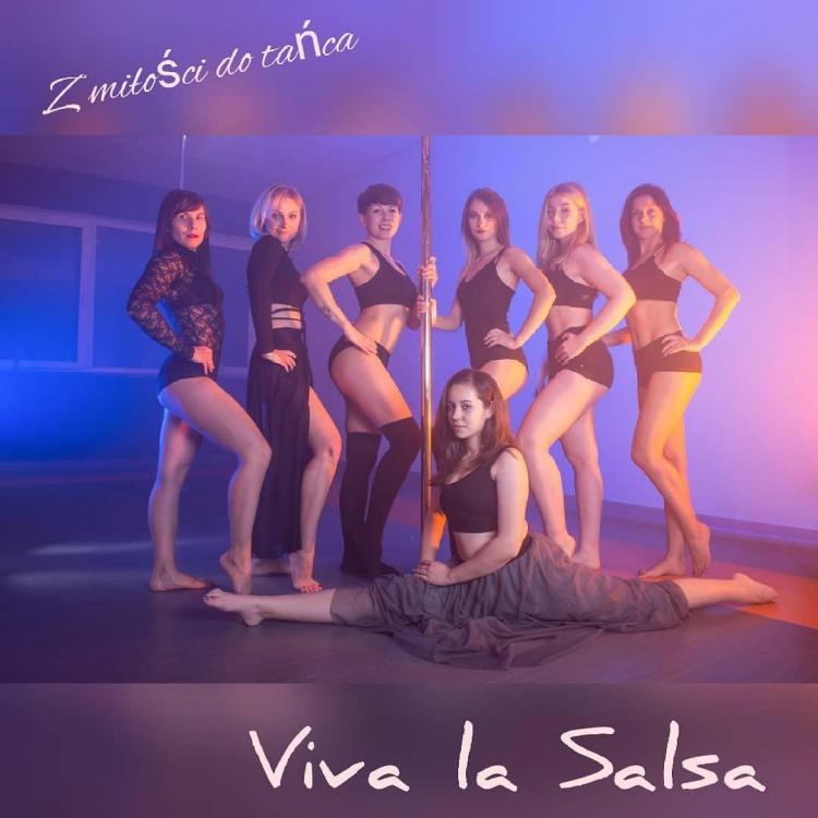 Viva-La-Salsa-Radomsko-1.jpg