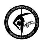 Akademia Pole Dance