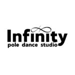 Infinity Pole Dance Studio