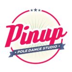 Pinup Studio Pole Dance