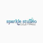 Sparkle Studio