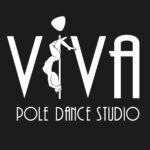 VIVA Pole Dance Studio Martyna Pająk