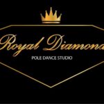Royal Diamond Pole Dance Studio