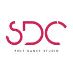SDC Pole Dance Studio Zielona Góra
