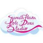 Seventh Heaven Pole Dance Studio