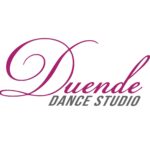 Duende Dance Studio