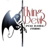 Flying Devils Pole Dance Studio Elbląg