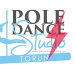 Pole Dance Studio Toruń